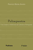 Palimpsestos - Editora Paulistana